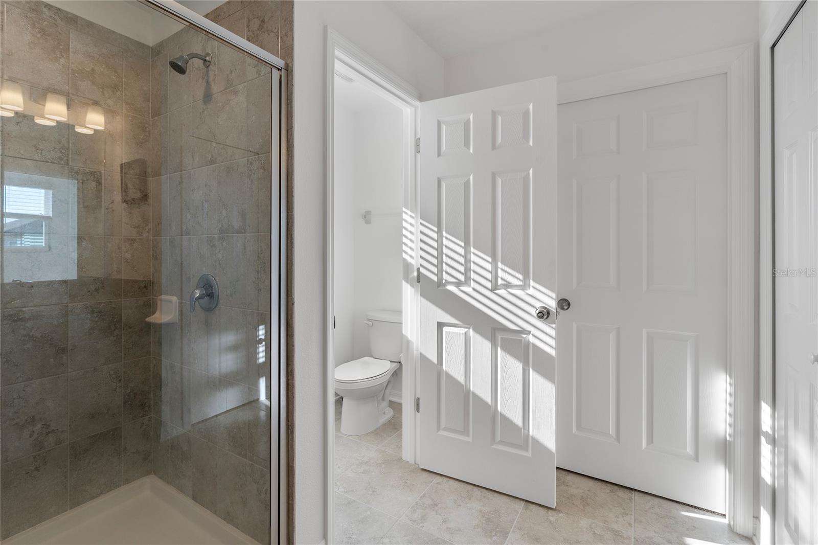Image 37 of 57 For 2974 Misty Marble Drive