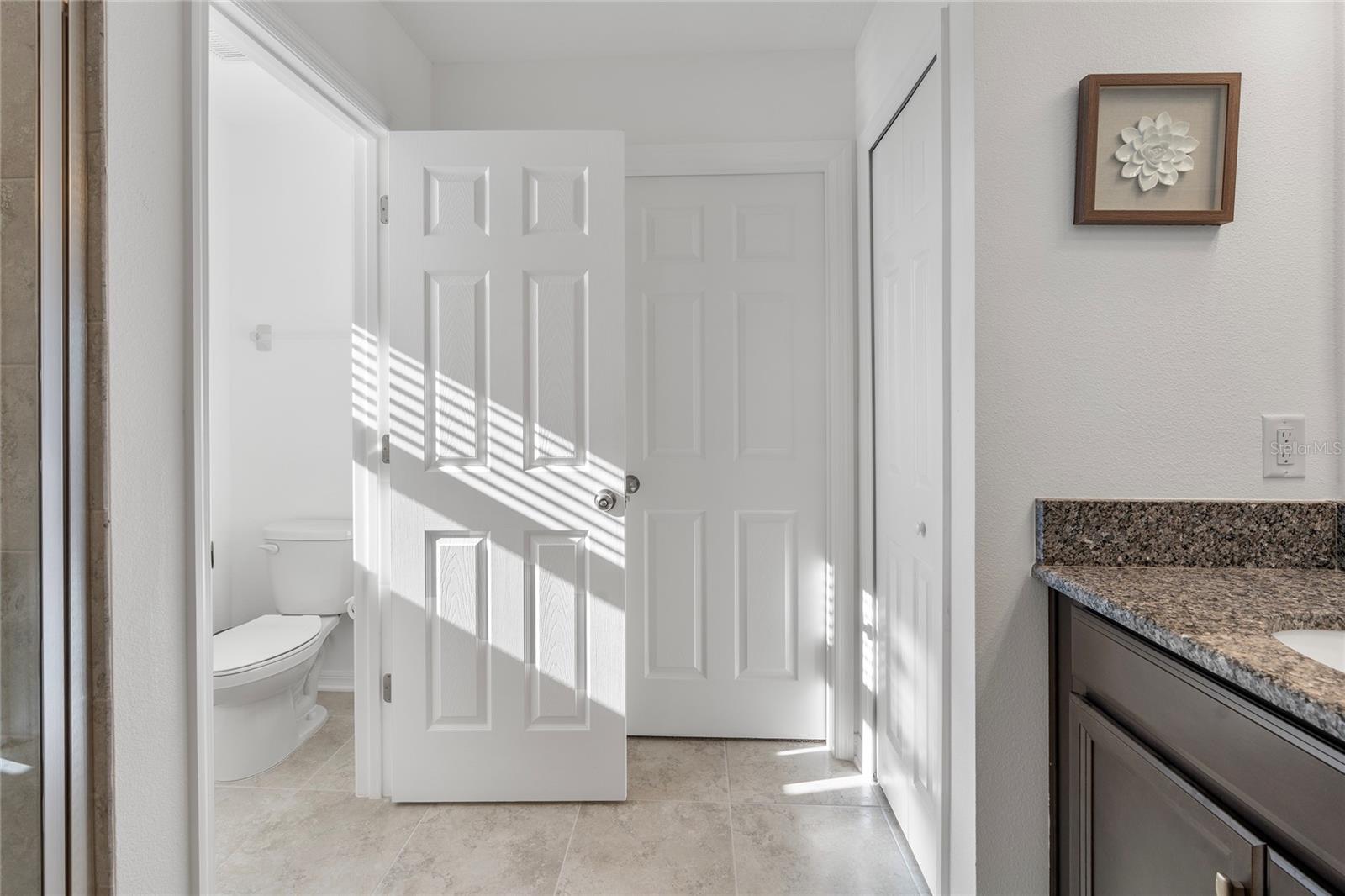 Image 38 of 57 For 2974 Misty Marble Drive