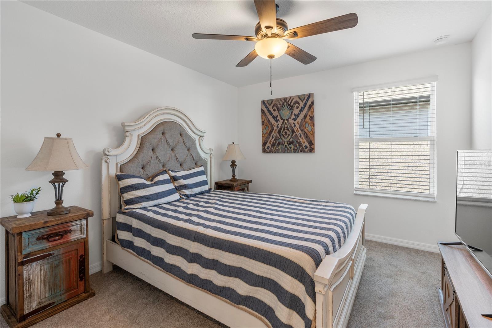 Image 39 of 57 For 2974 Misty Marble Drive