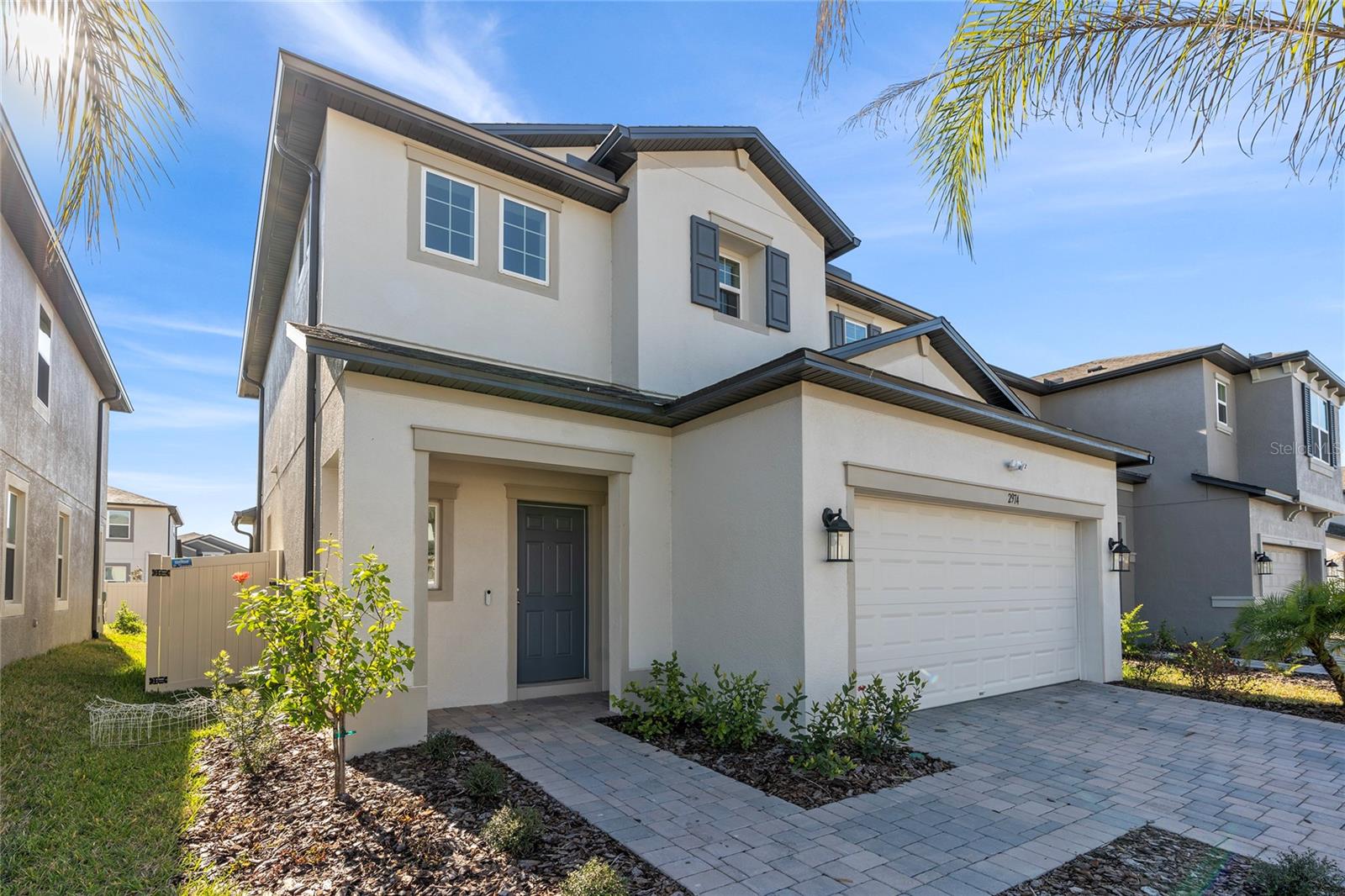 Image 4 of 57 For 2974 Misty Marble Drive