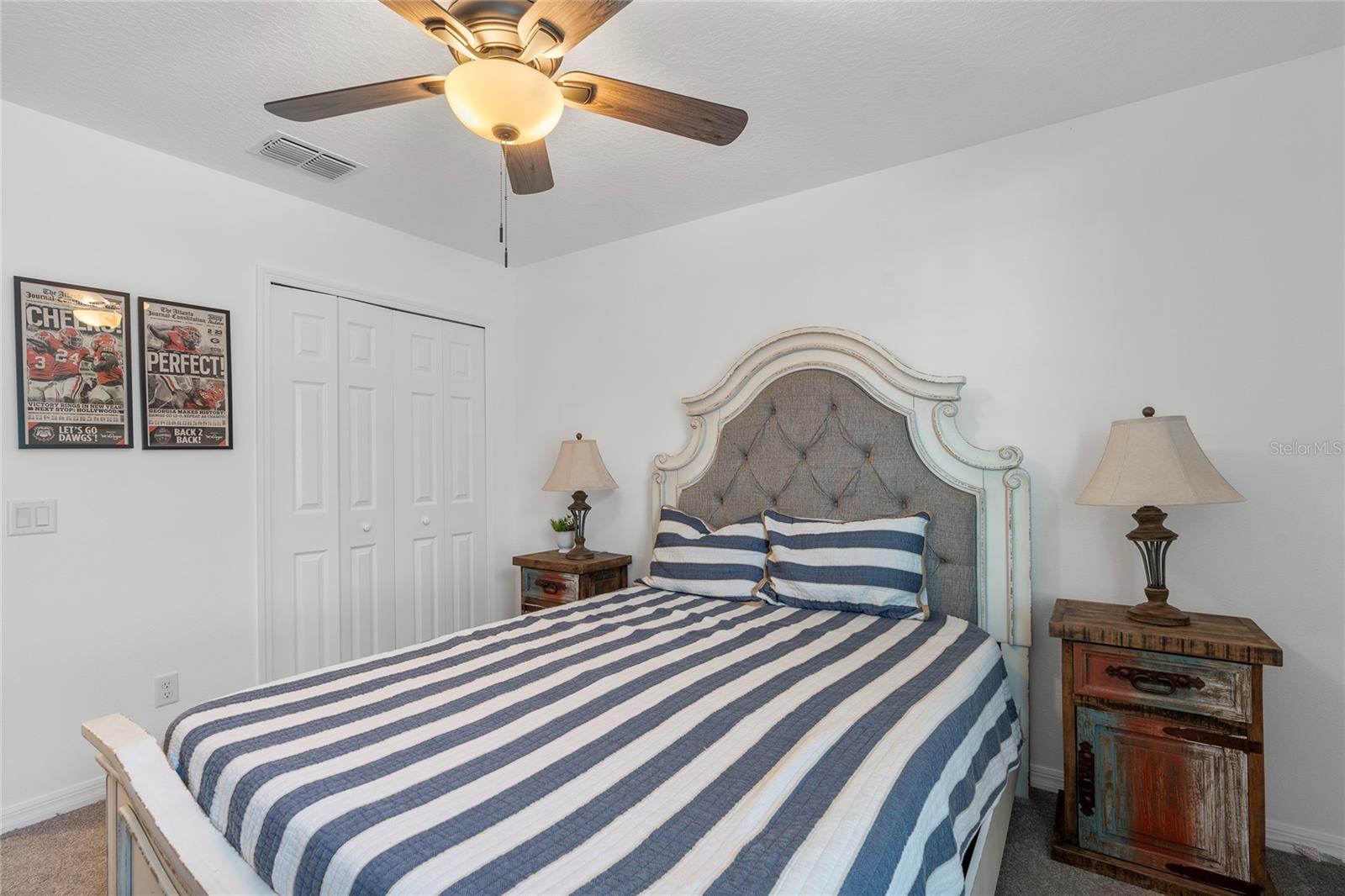 Image 40 of 57 For 2974 Misty Marble Drive