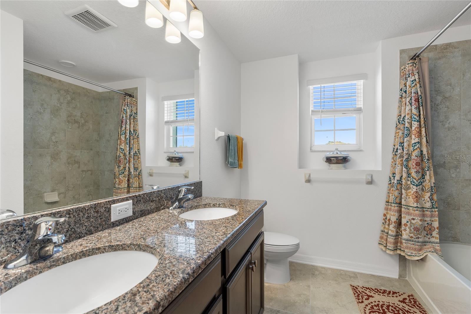 Image 41 of 57 For 2974 Misty Marble Drive
