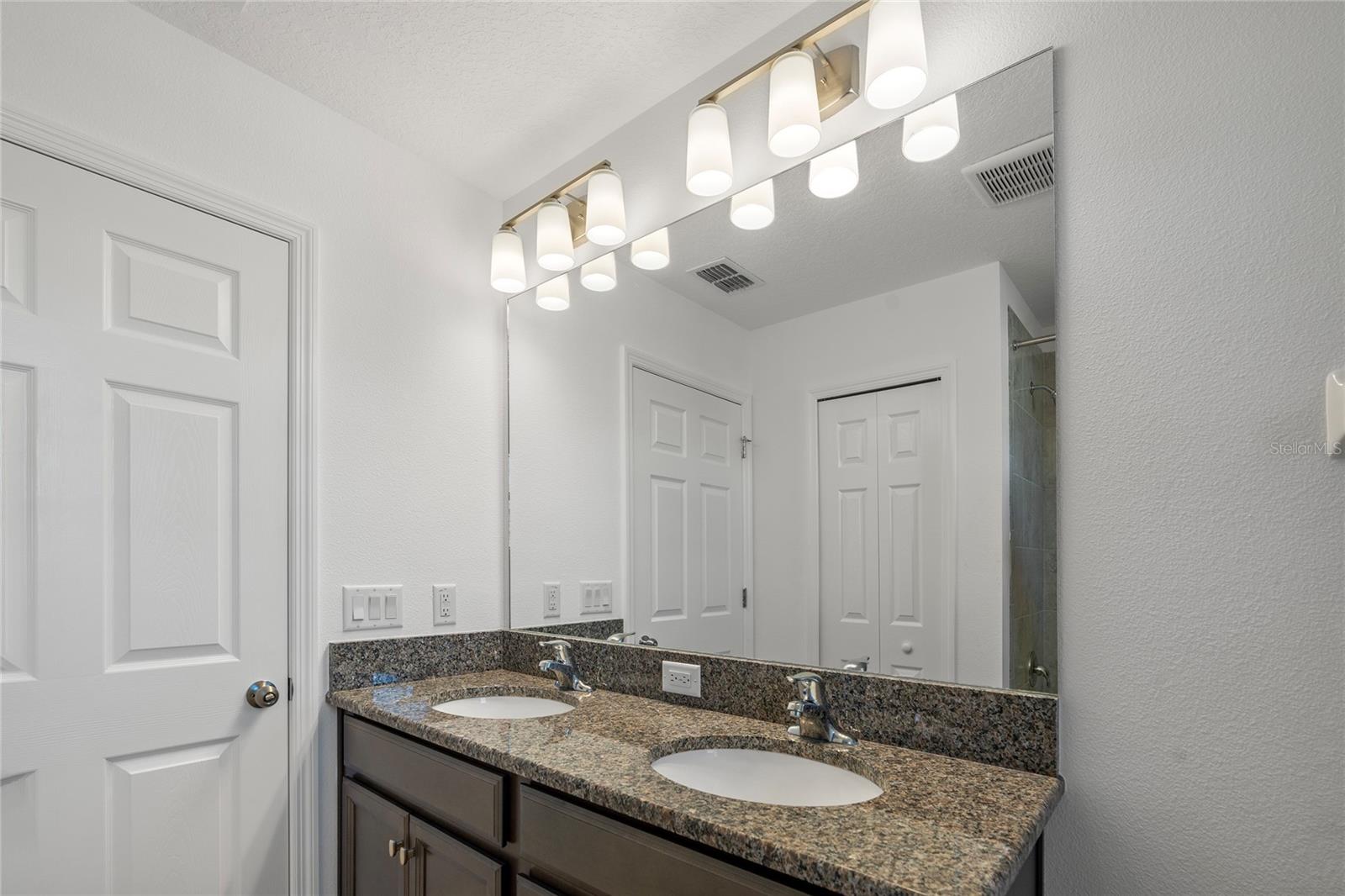 Image 42 of 57 For 2974 Misty Marble Drive