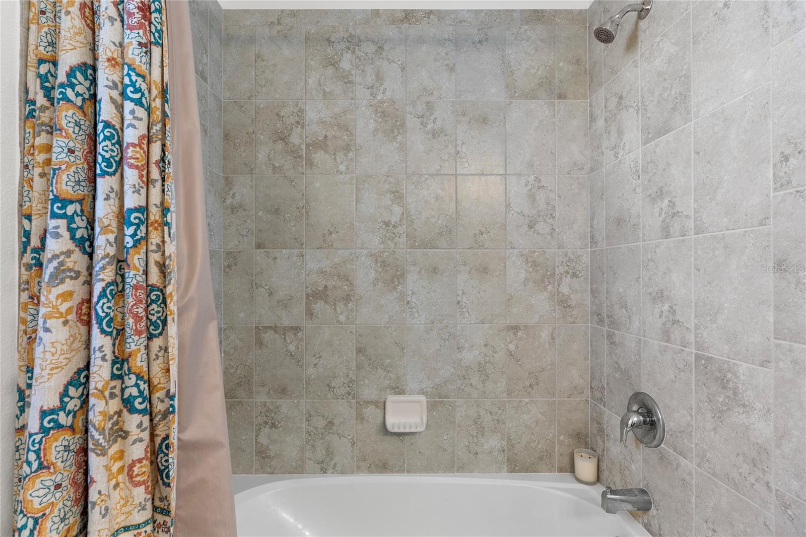 Image 43 of 57 For 2974 Misty Marble Drive