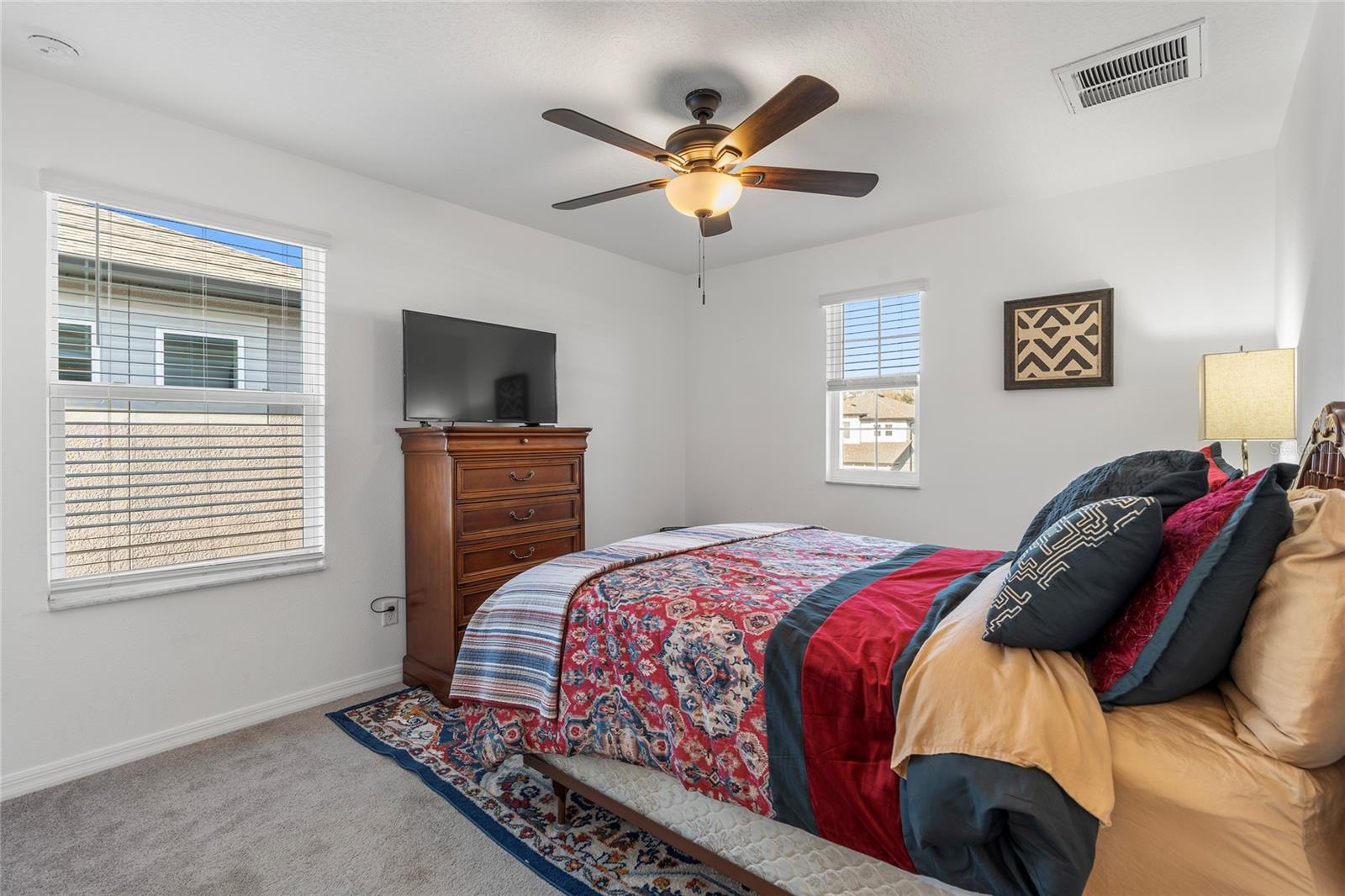 Image 45 of 57 For 2974 Misty Marble Drive