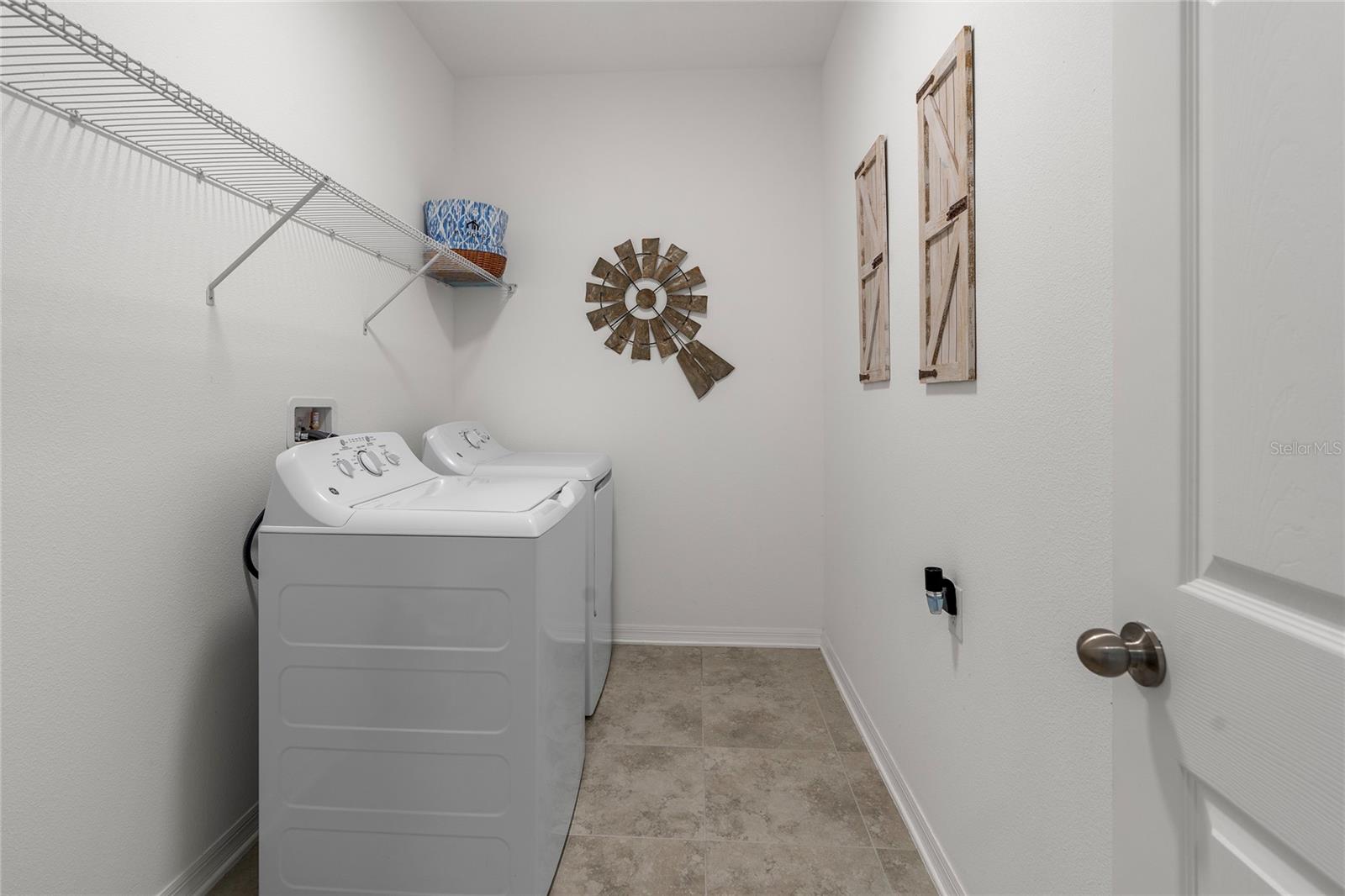 Image 47 of 57 For 2974 Misty Marble Drive