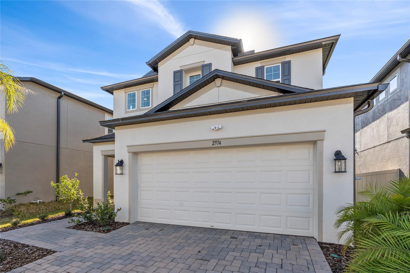 Image 5 of 57 For 2974 Misty Marble Drive