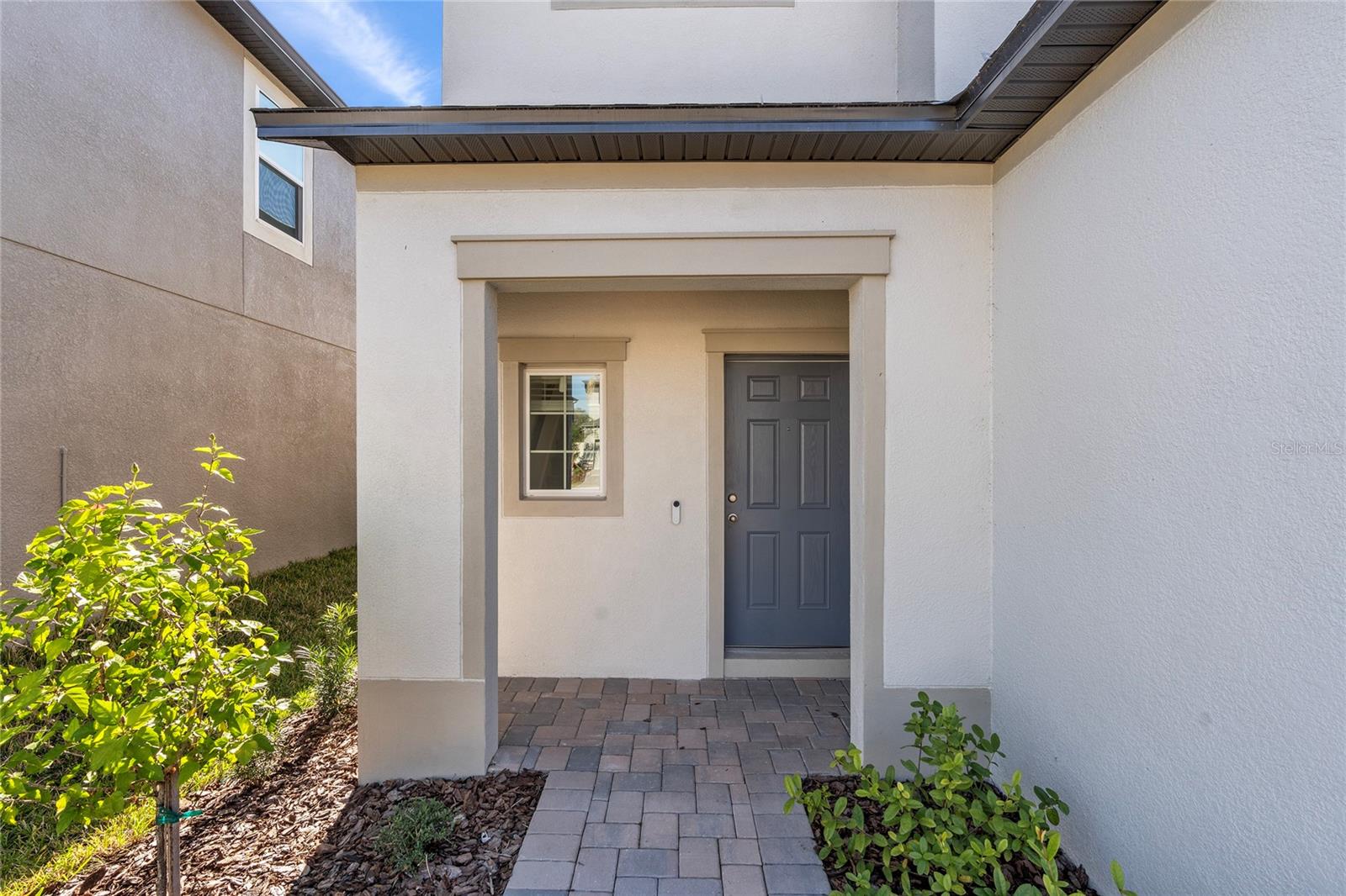 Image 6 of 57 For 2974 Misty Marble Drive