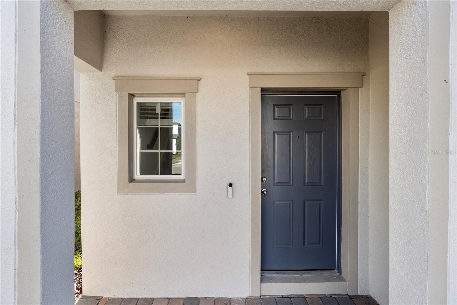 Image 7 of 57 For 2974 Misty Marble Drive