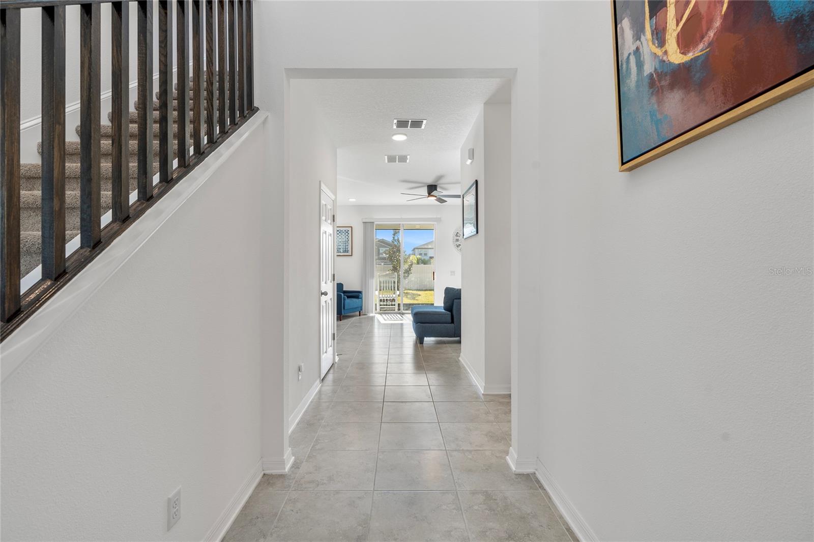 Image 8 of 57 For 2974 Misty Marble Drive