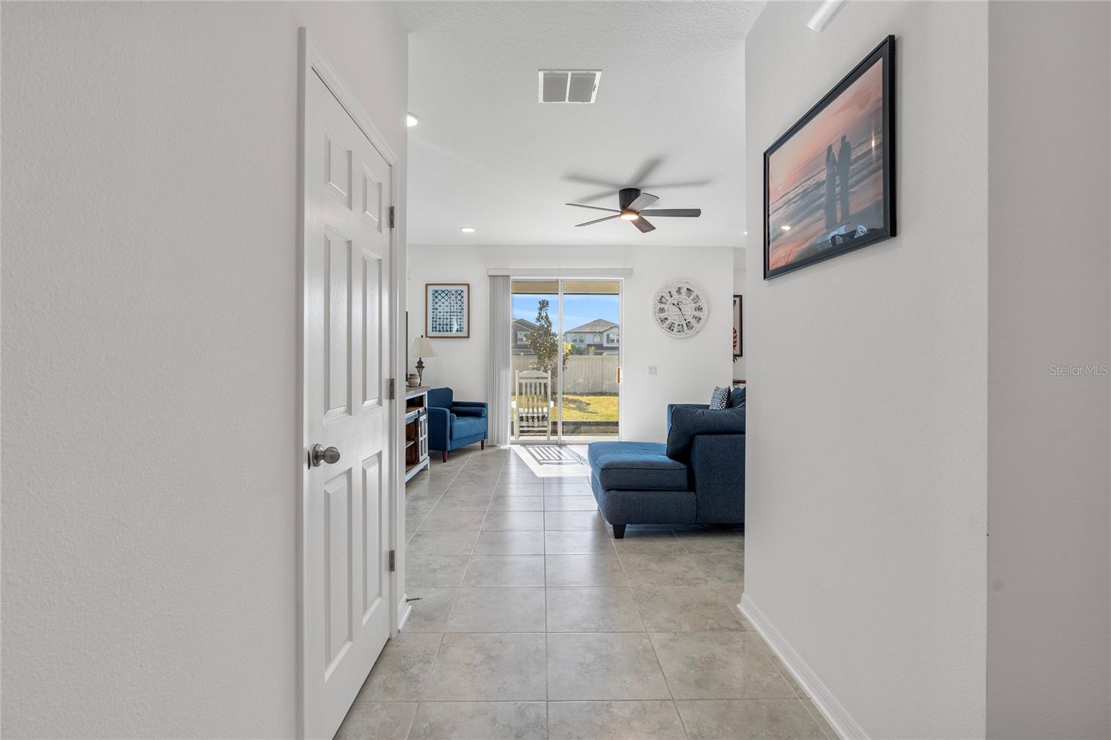 Image 9 of 57 For 2974 Misty Marble Drive