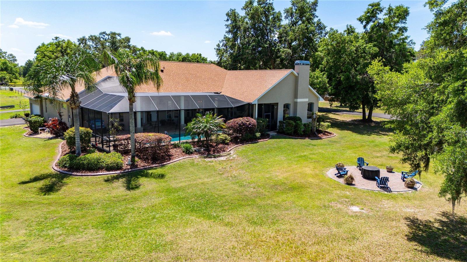Image 94 of 94 For 30723 Reed Road