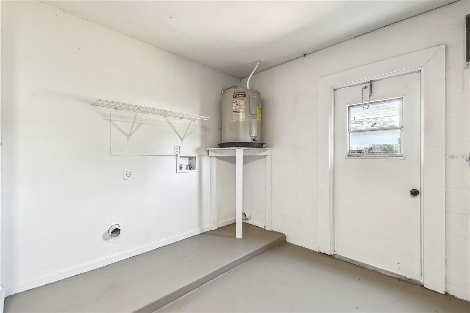 Image 10 of 59 For 16039 Frost Drive