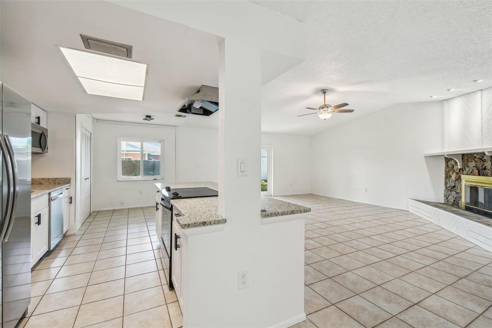 Image 11 of 59 For 16039 Frost Drive
