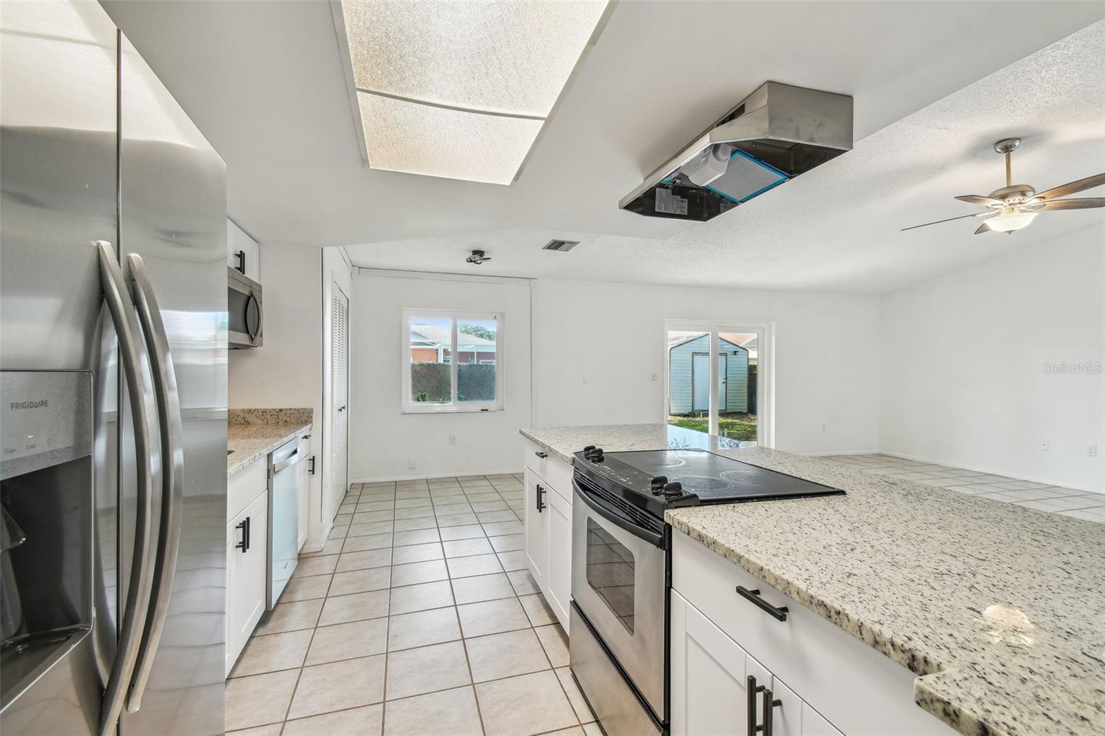 Image 12 of 59 For 16039 Frost Drive