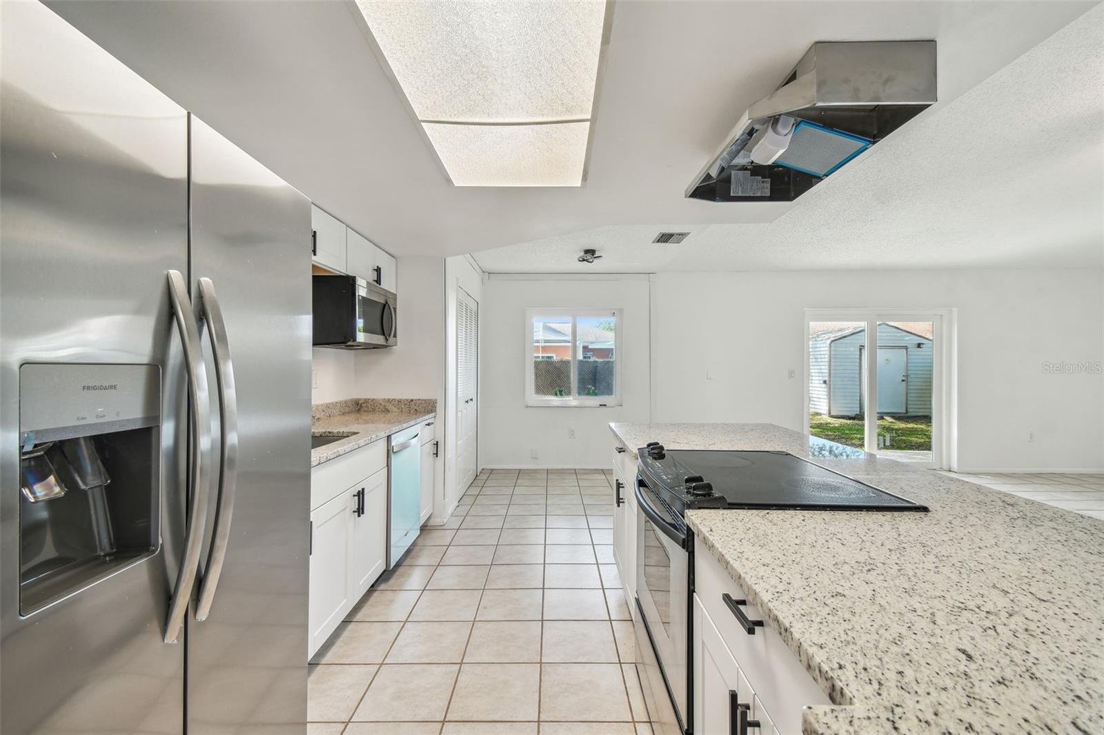 Image 13 of 59 For 16039 Frost Drive
