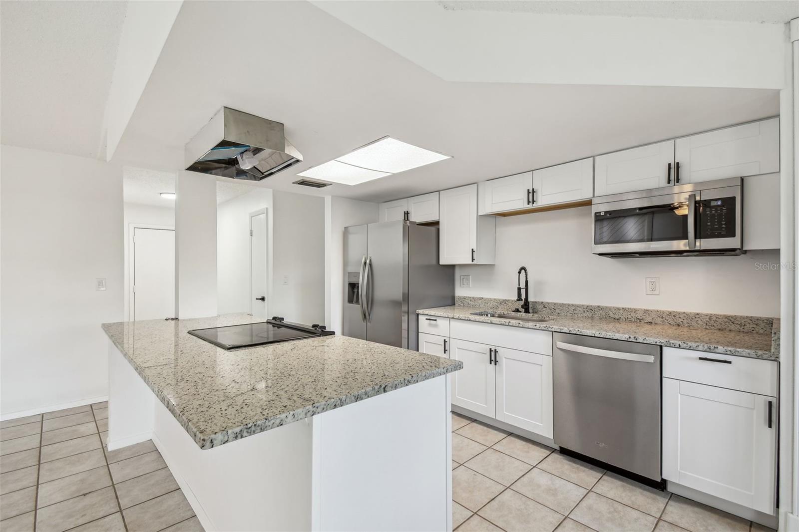 Image 15 of 59 For 16039 Frost Drive
