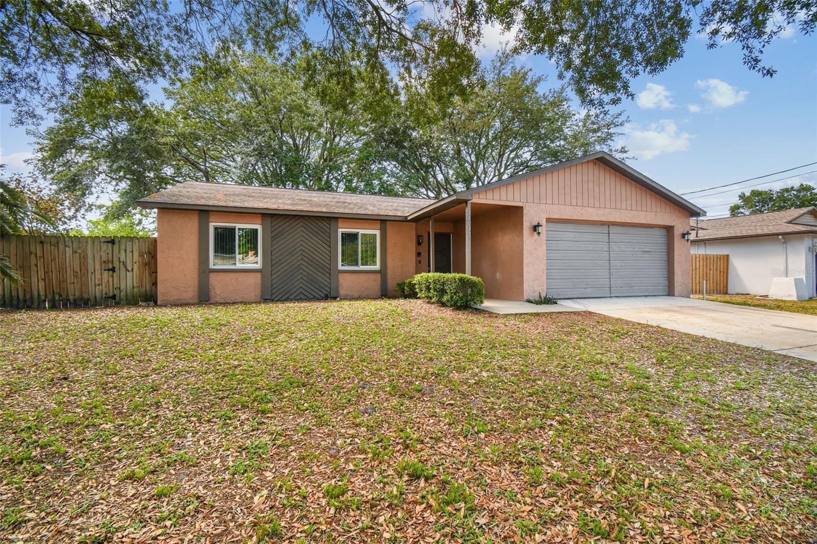 Image 2 of 59 For 16039 Frost Drive