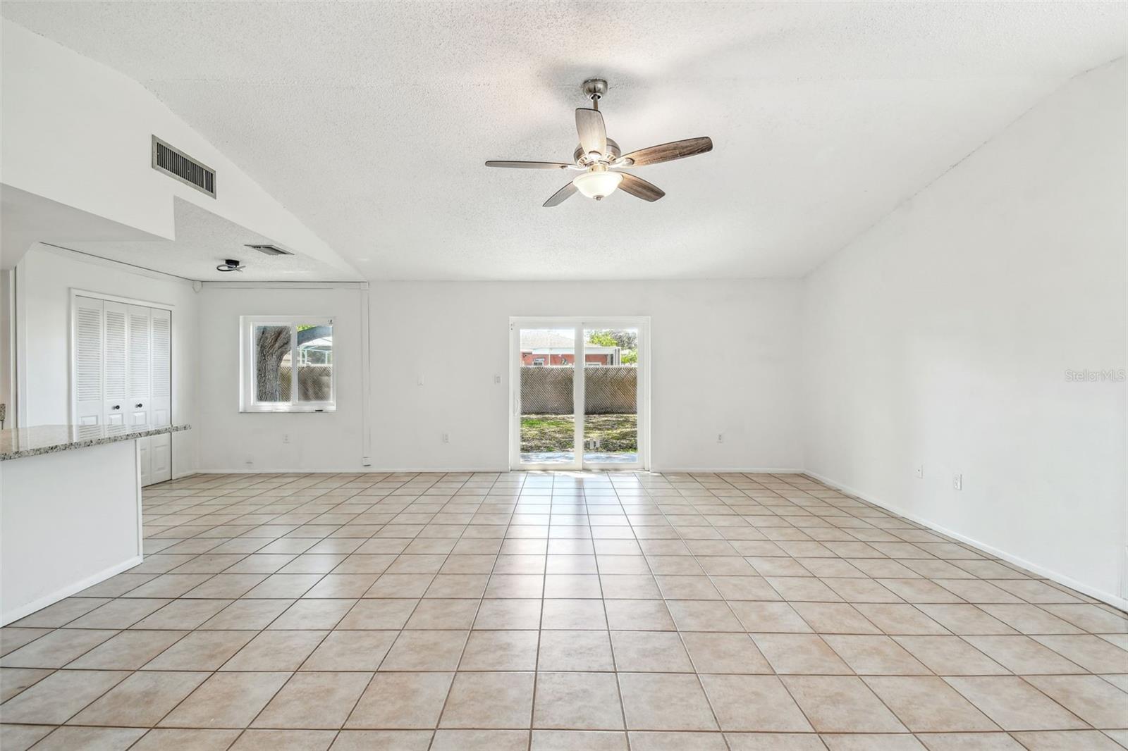 Image 23 of 59 For 16039 Frost Drive