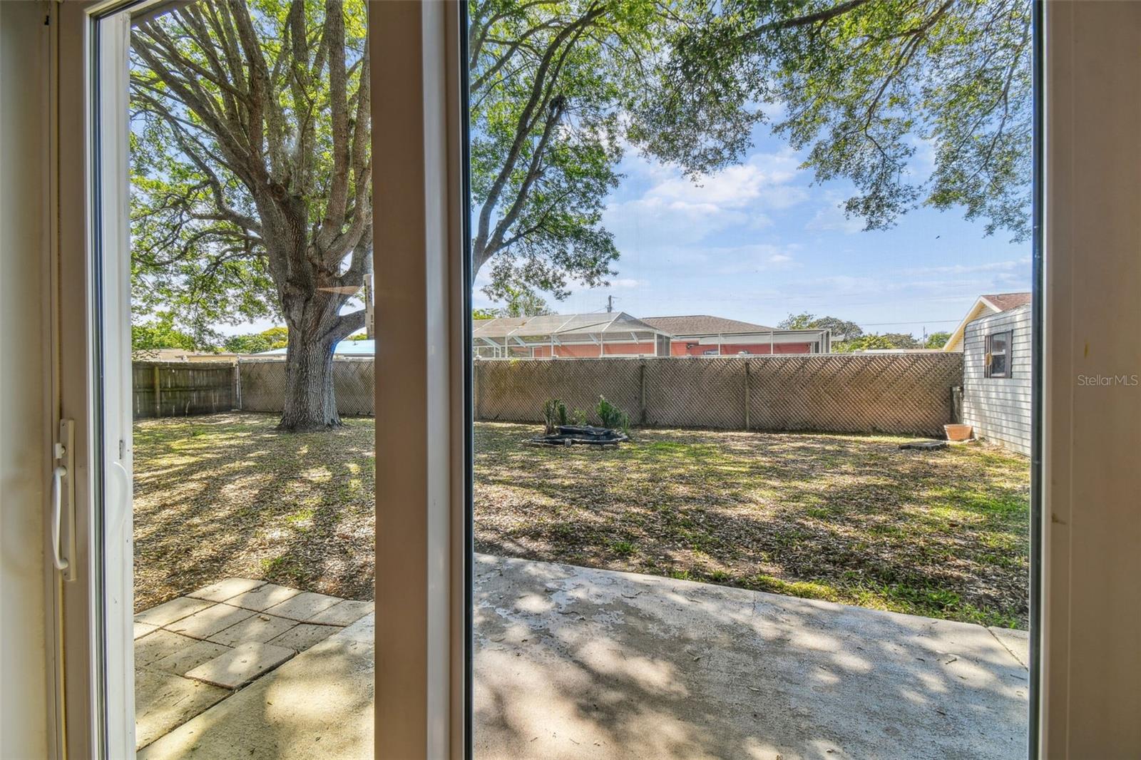 Image 27 of 59 For 16039 Frost Drive