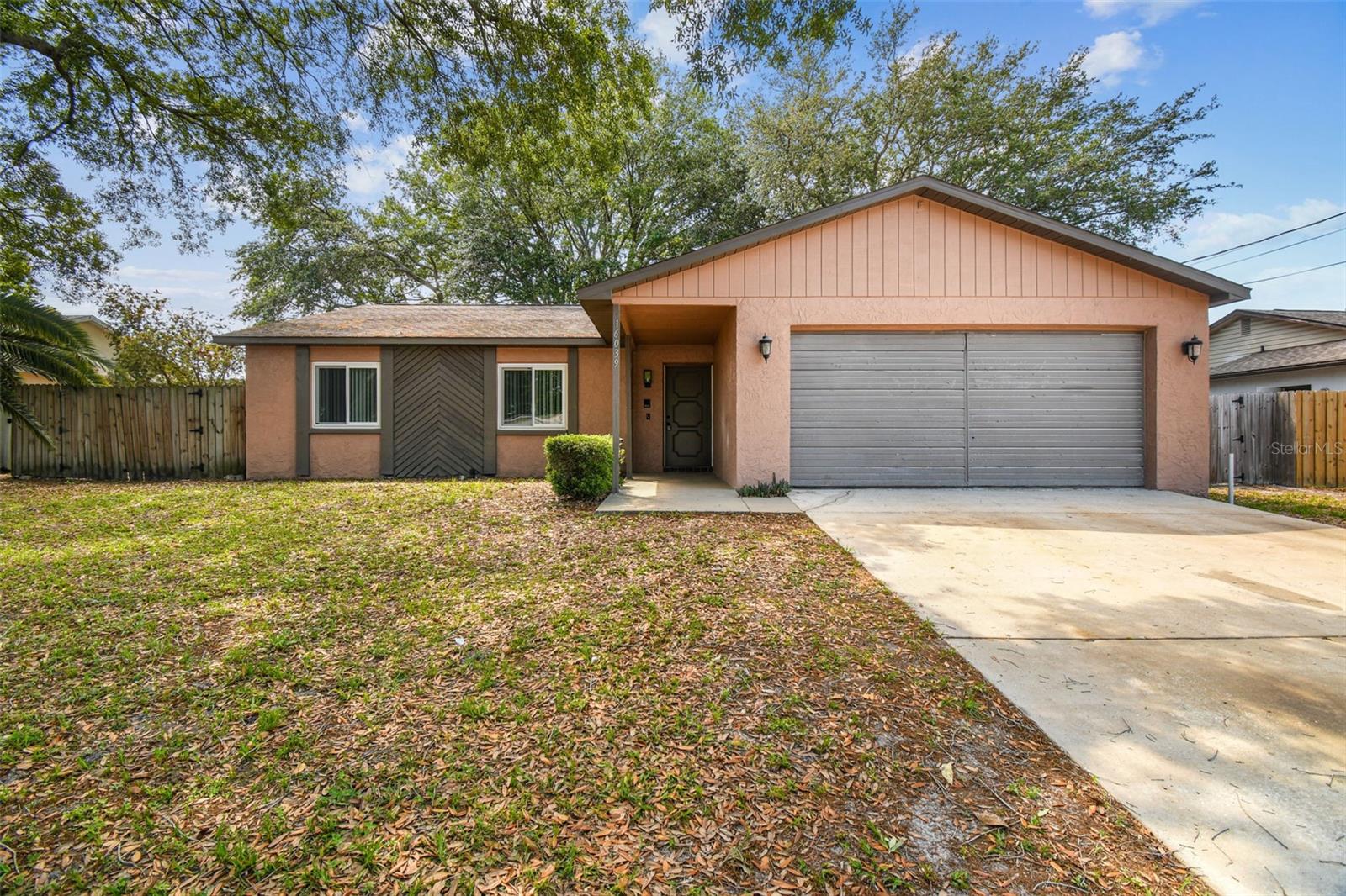 Image 3 of 59 For 16039 Frost Drive