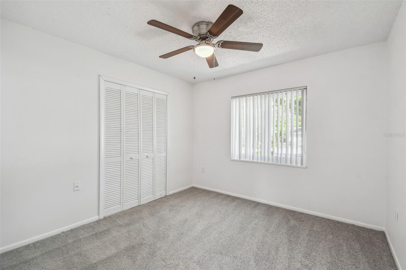 Image 30 of 59 For 16039 Frost Drive