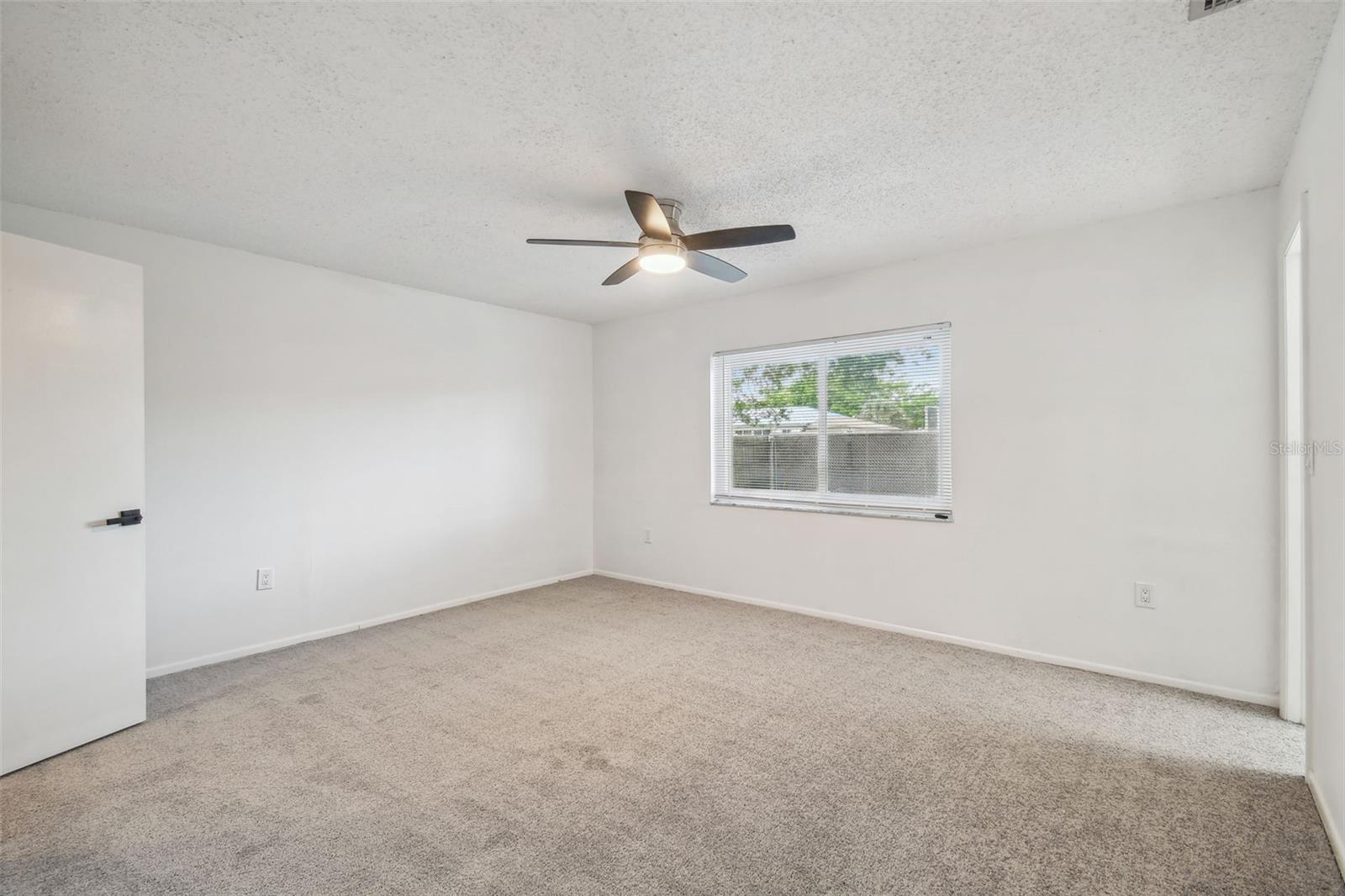 Image 38 of 59 For 16039 Frost Drive