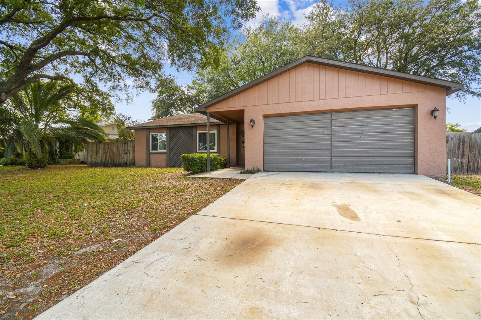 Image 4 of 59 For 16039 Frost Drive