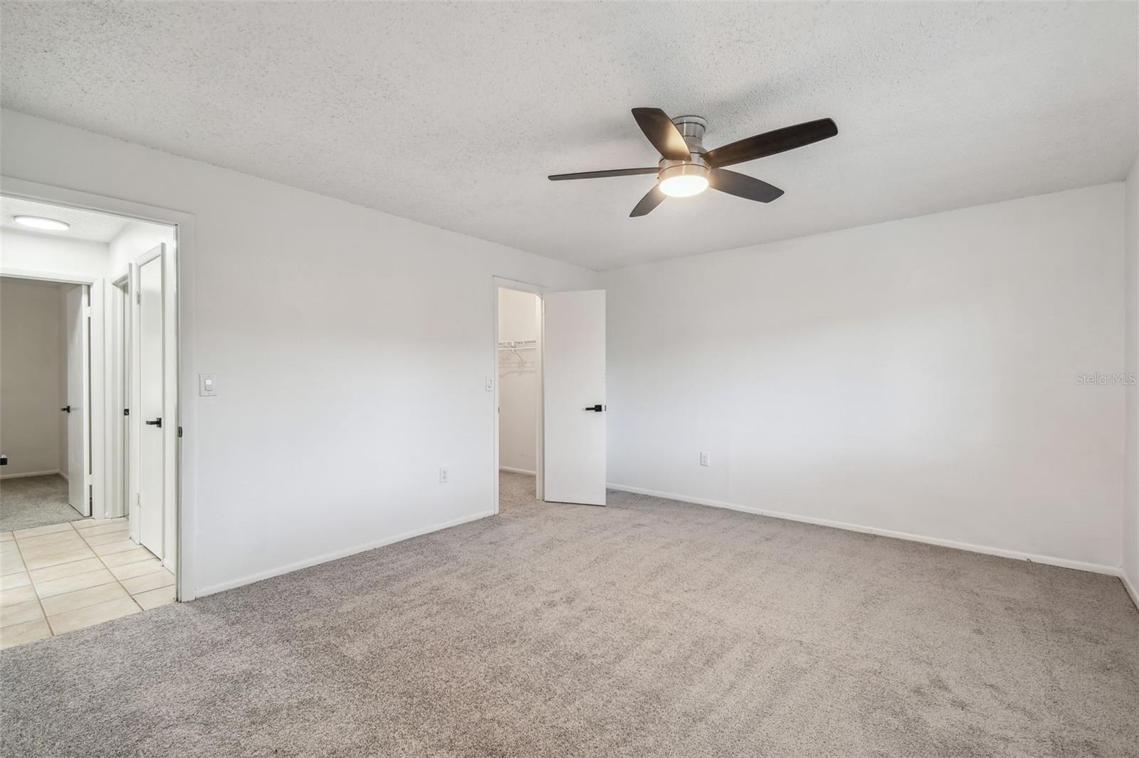 Image 40 of 59 For 16039 Frost Drive