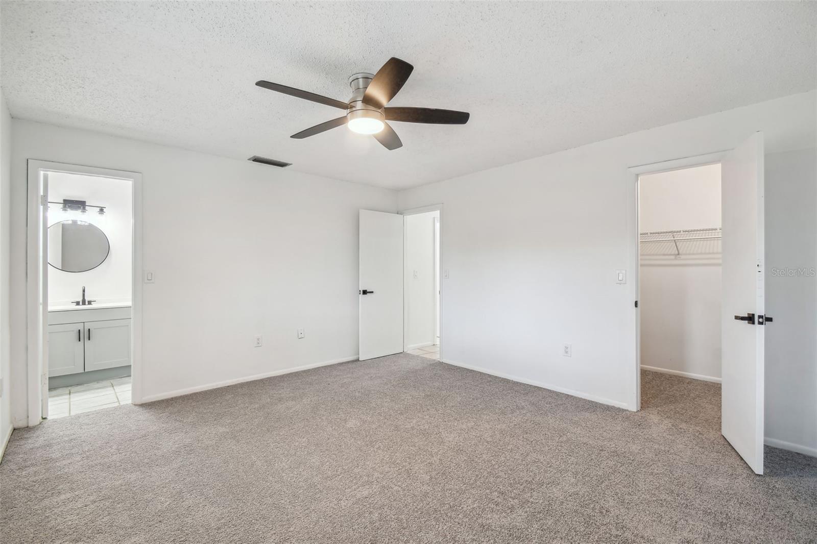 Image 41 of 59 For 16039 Frost Drive