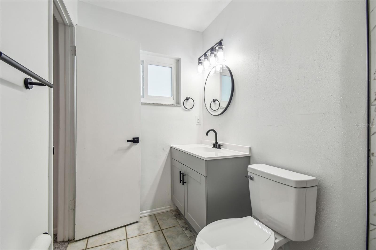 Image 44 of 59 For 16039 Frost Drive