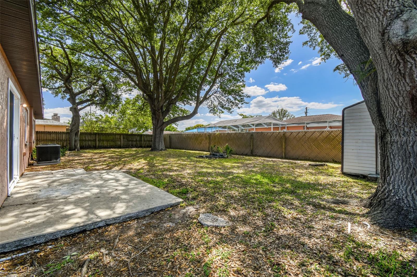 Image 45 of 59 For 16039 Frost Drive