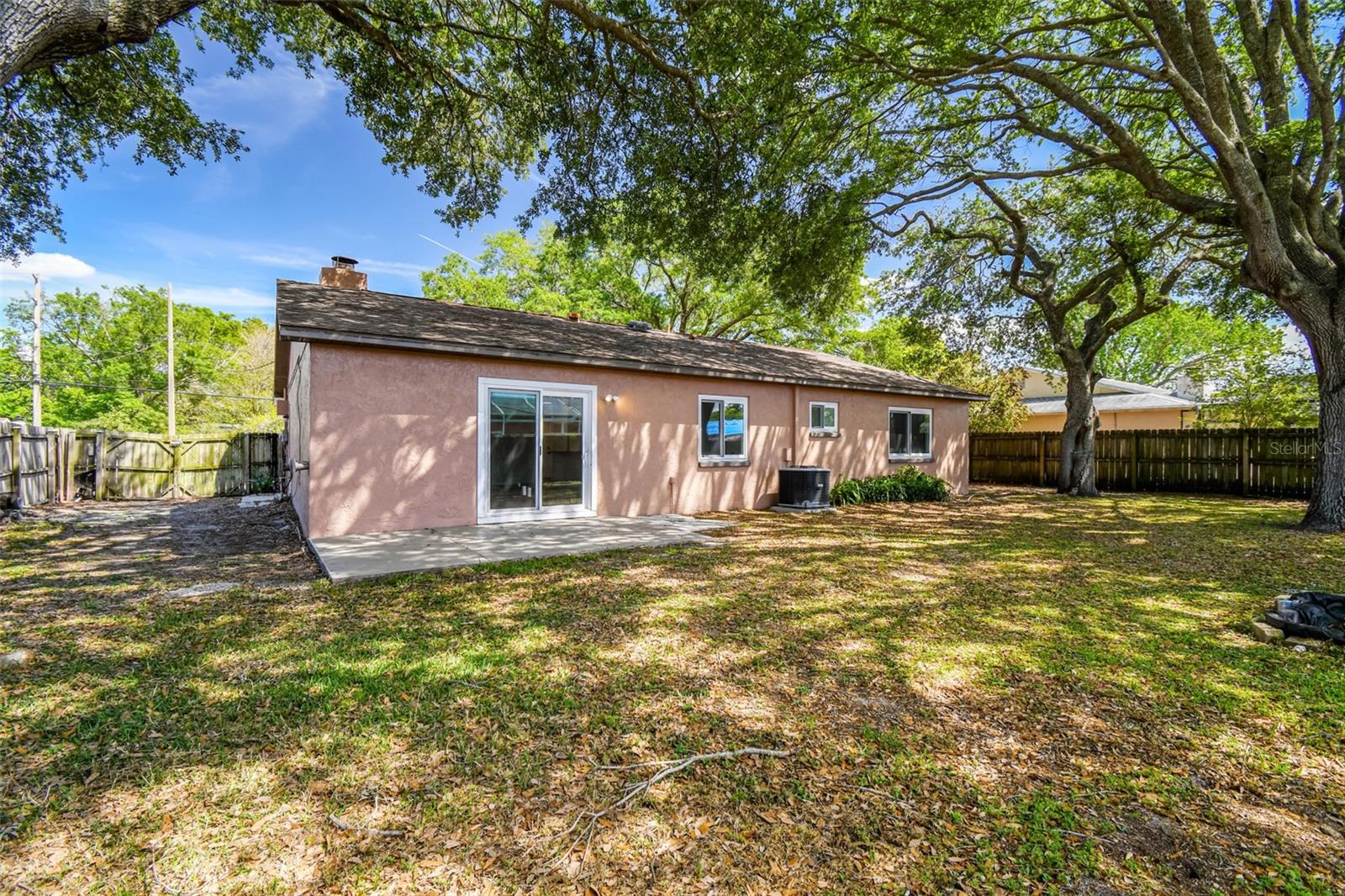Image 46 of 59 For 16039 Frost Drive
