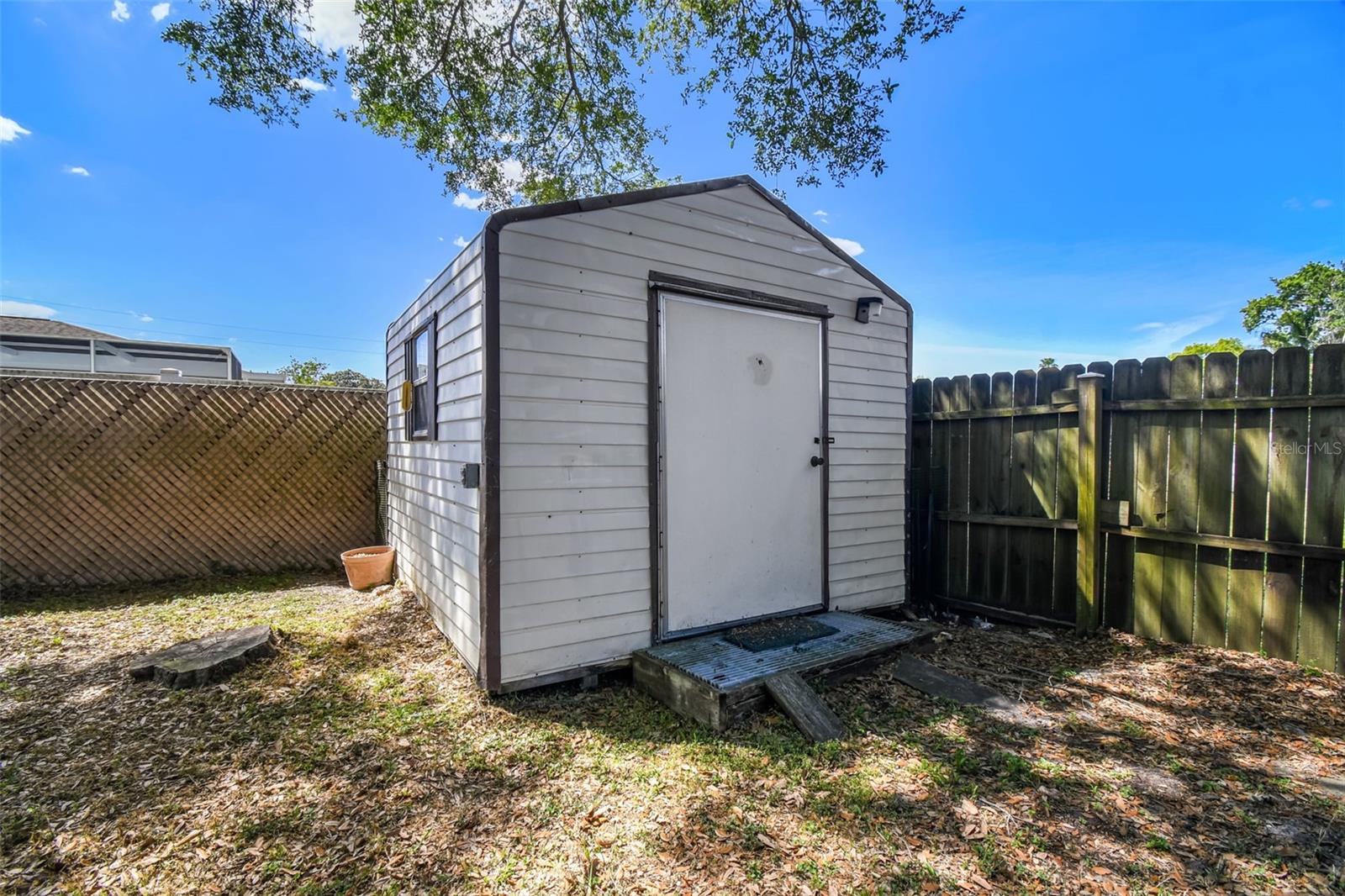 Image 47 of 59 For 16039 Frost Drive