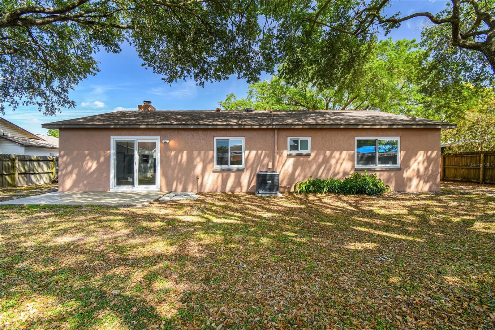 Image 48 of 59 For 16039 Frost Drive