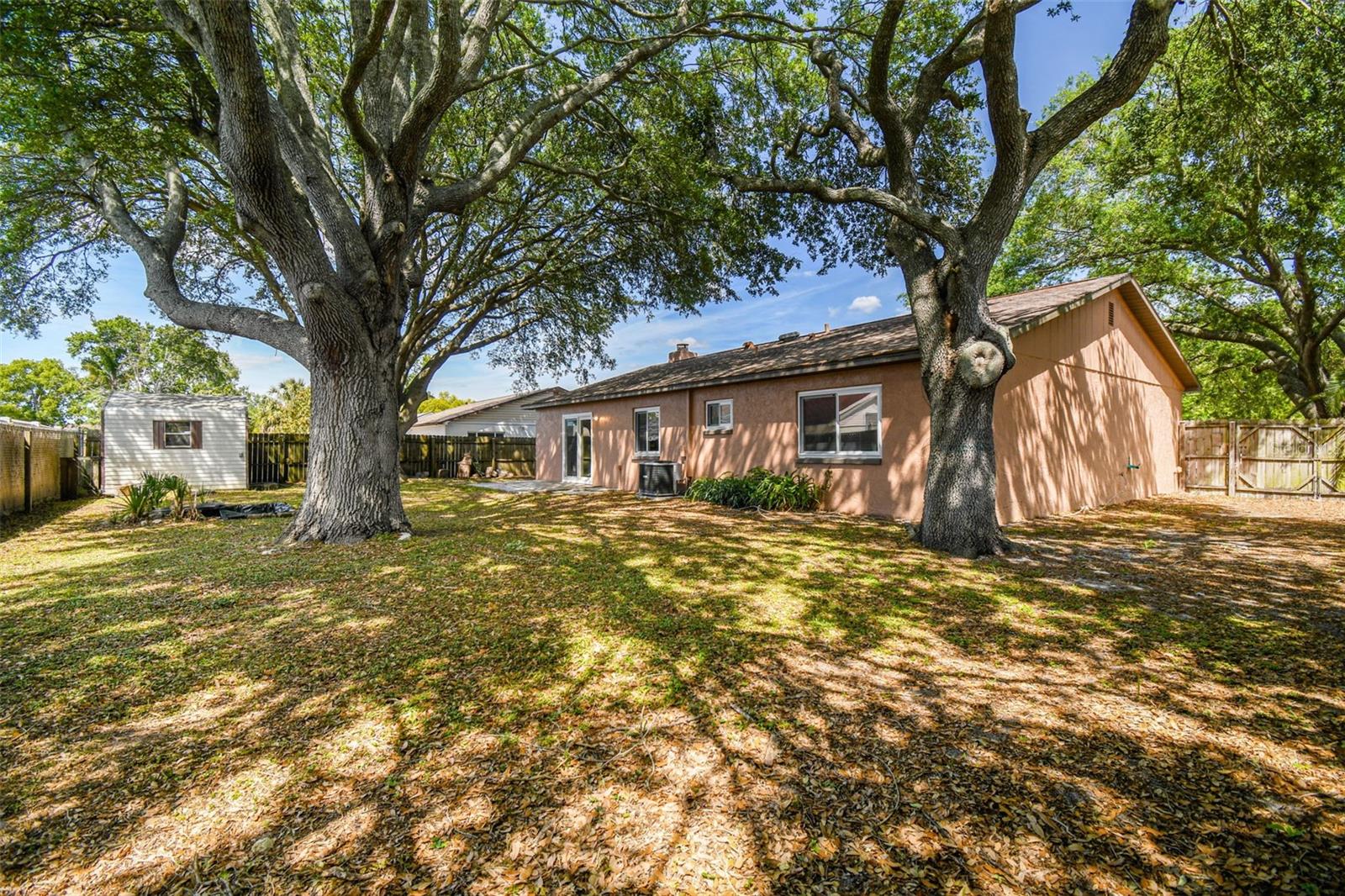 Image 49 of 59 For 16039 Frost Drive