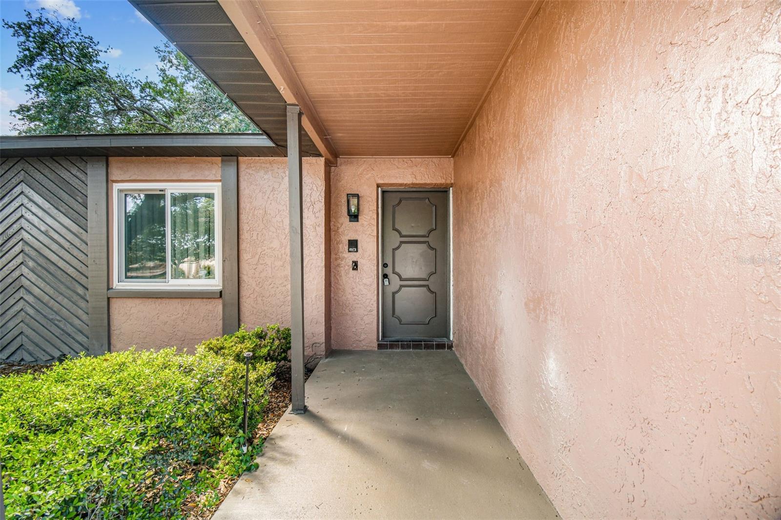 Image 5 of 59 For 16039 Frost Drive