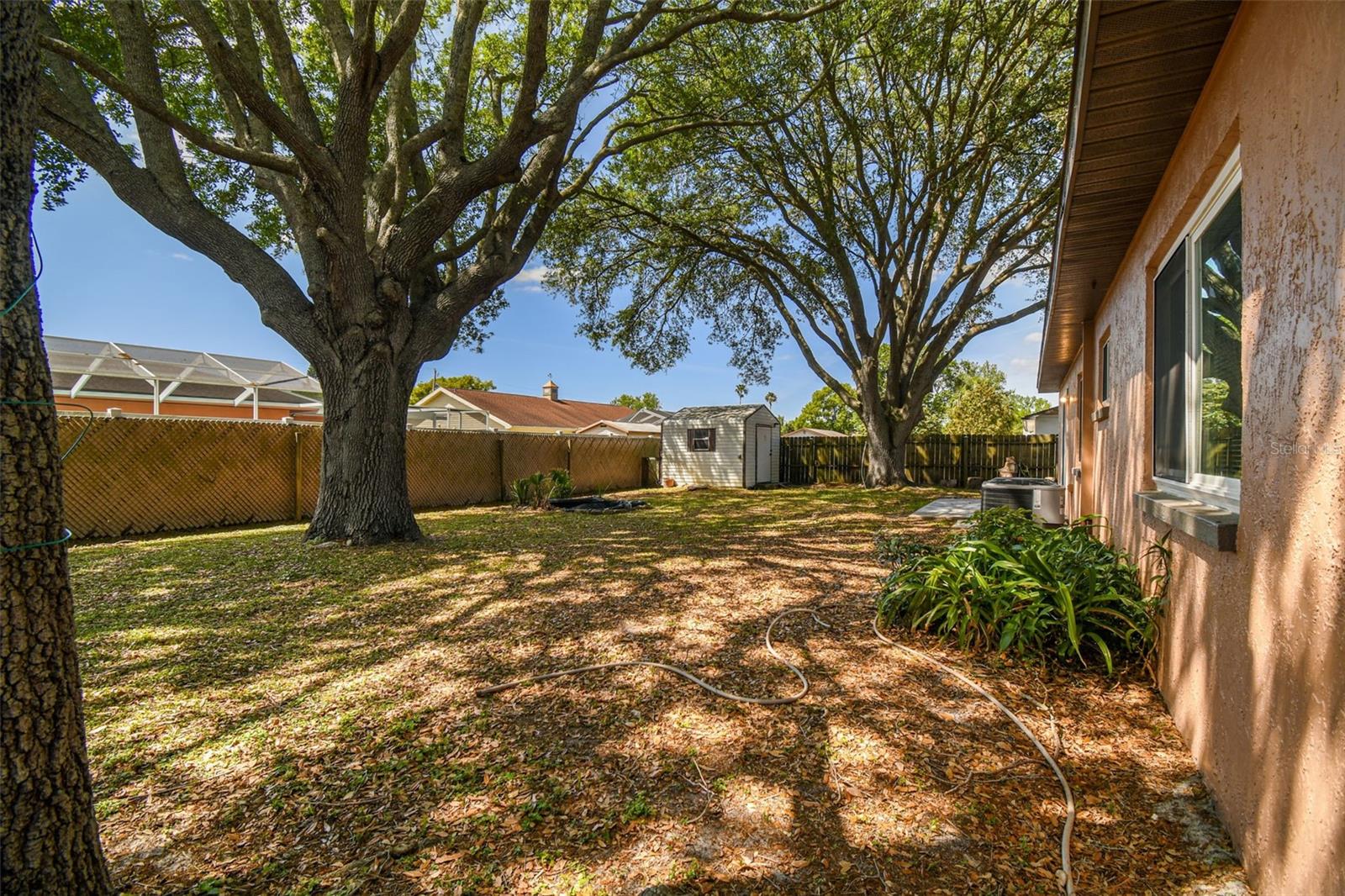 Image 50 of 59 For 16039 Frost Drive