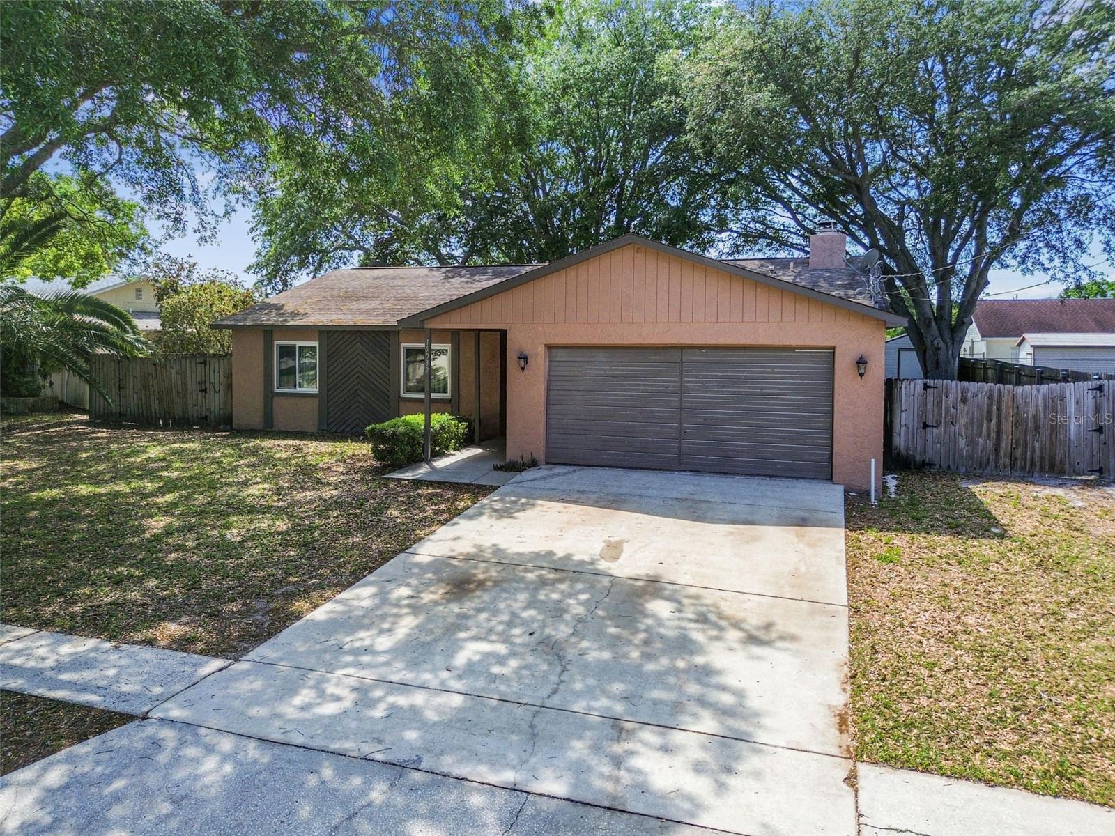 Image 51 of 59 For 16039 Frost Drive