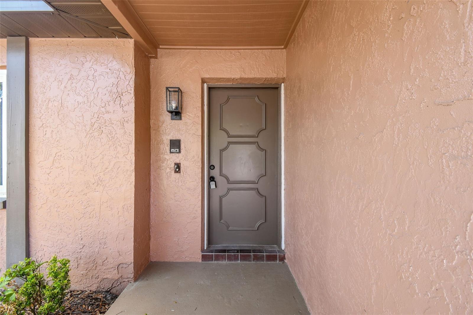 Image 6 of 59 For 16039 Frost Drive
