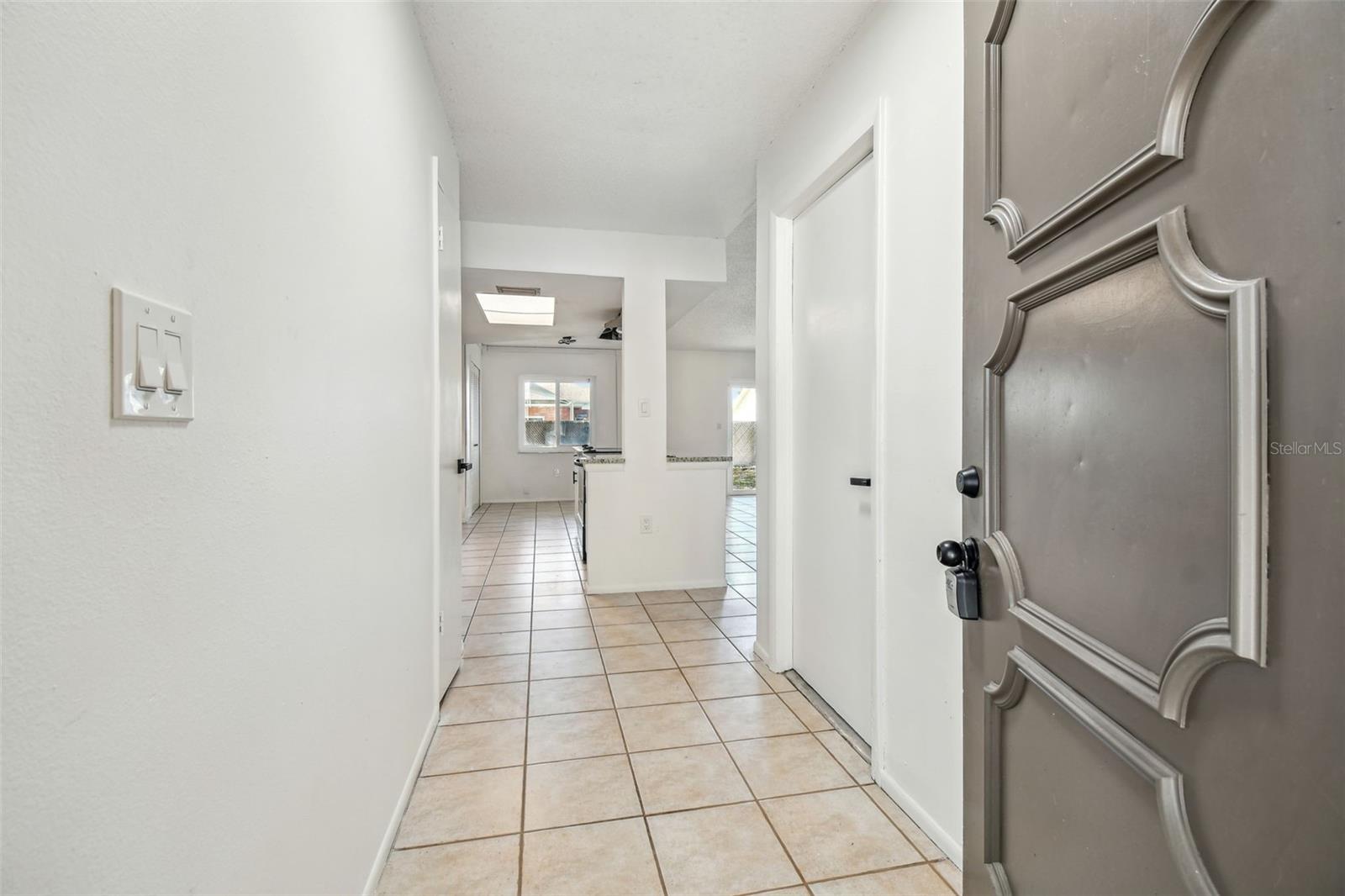 Image 7 of 59 For 16039 Frost Drive