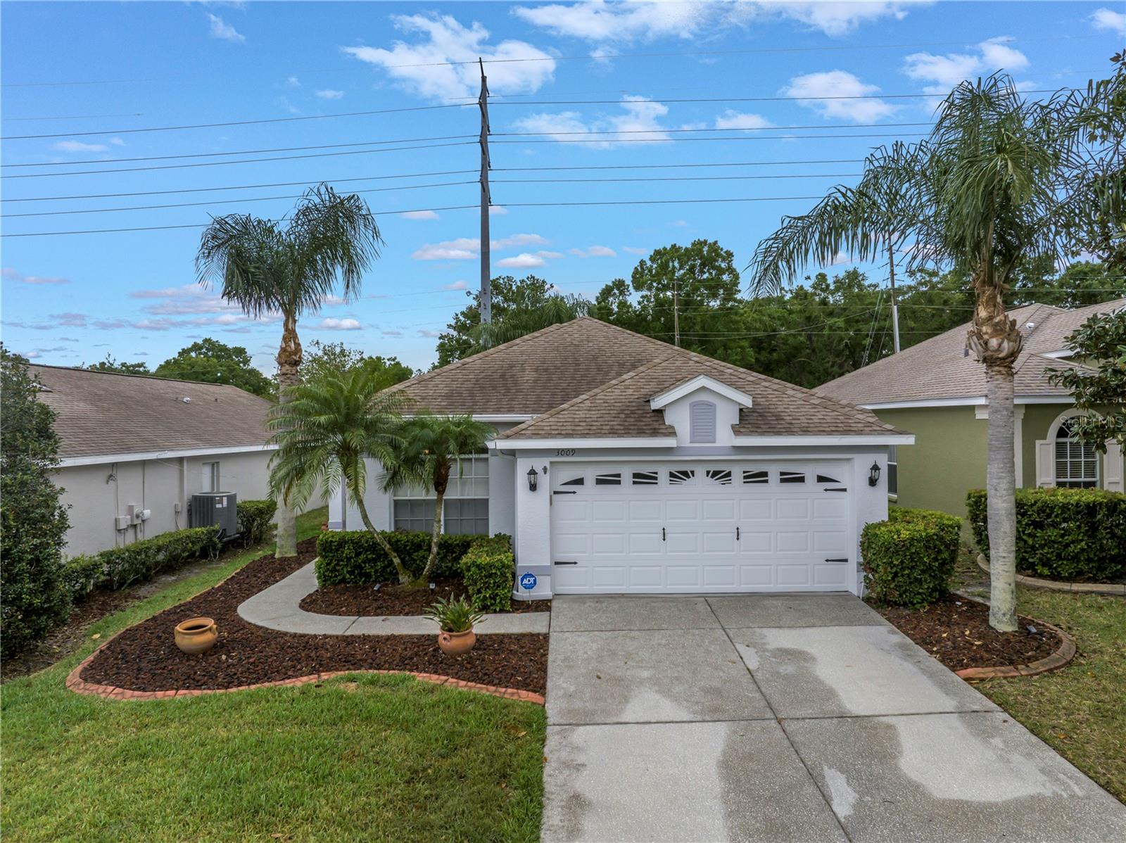 Details for 3009 Banyan Hill Lane, LAND O LAKES, FL 34639