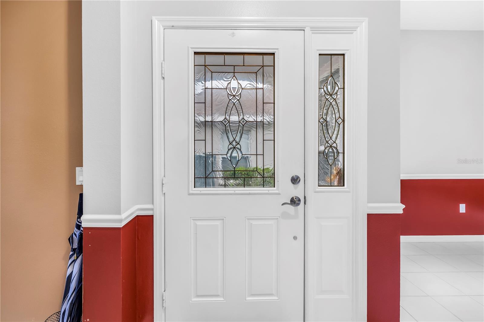 Image 10 of 56 For 3009 Banyan Hill Lane