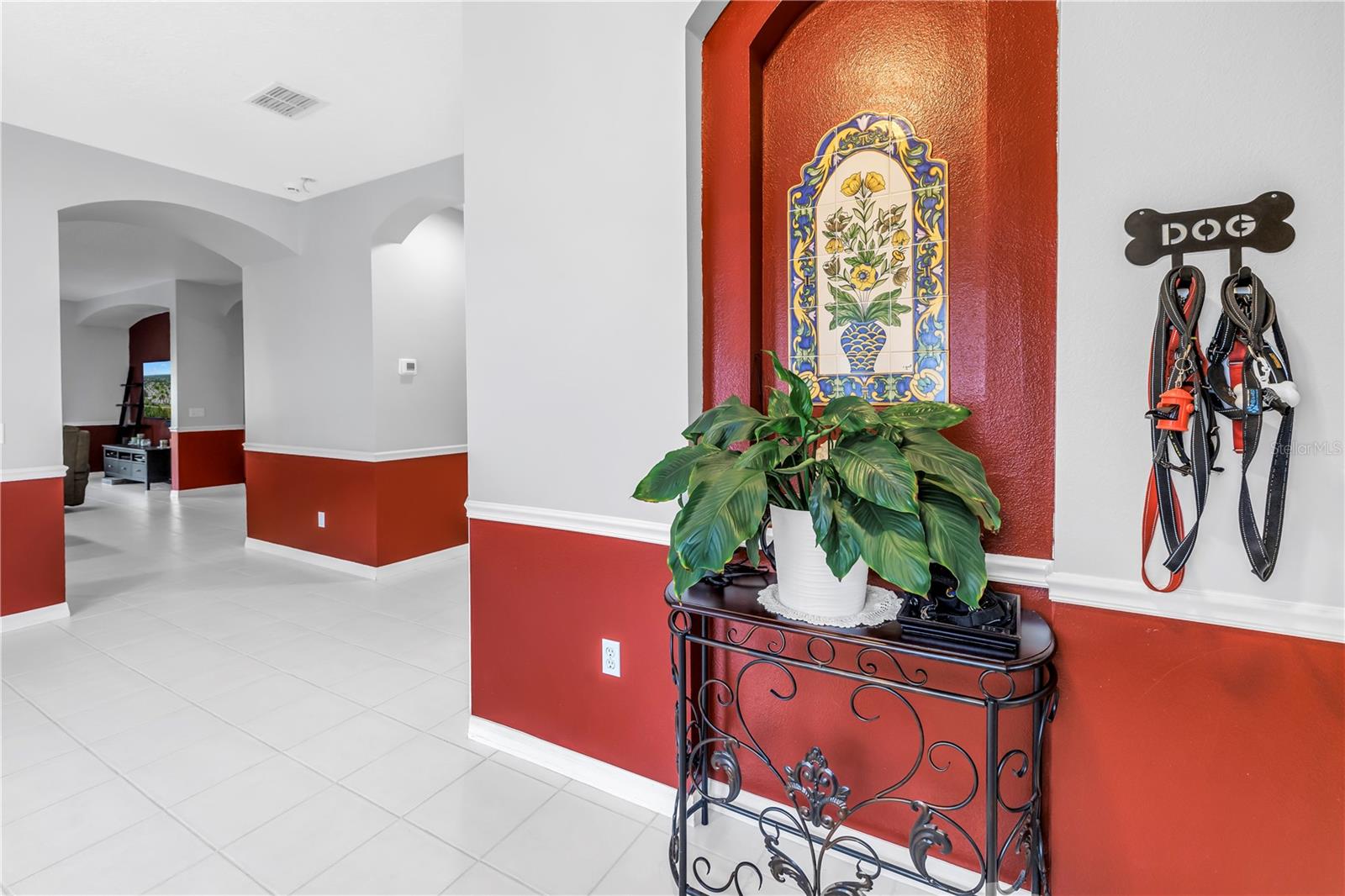 Image 11 of 56 For 3009 Banyan Hill Lane