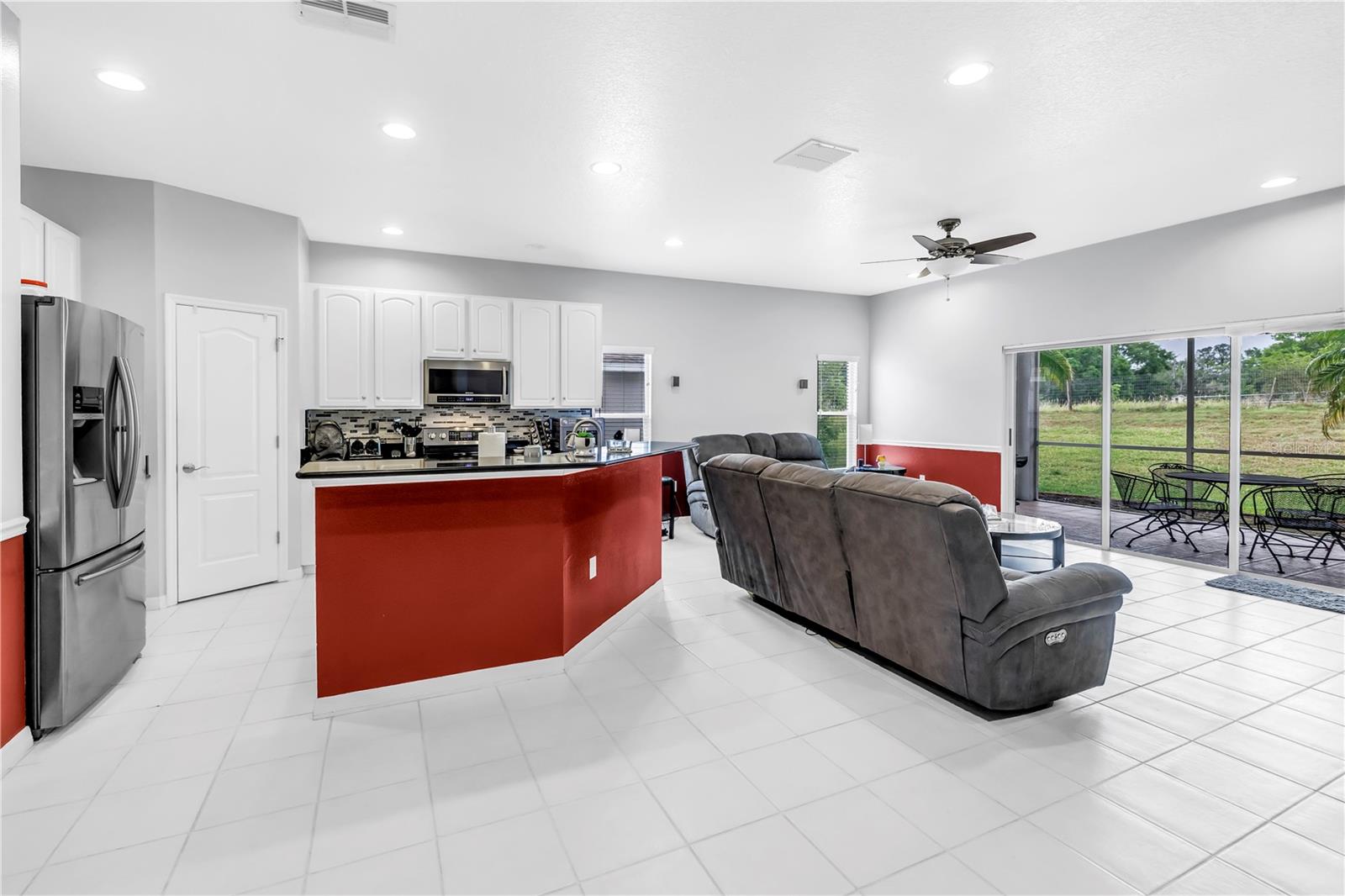 Image 12 of 56 For 3009 Banyan Hill Lane