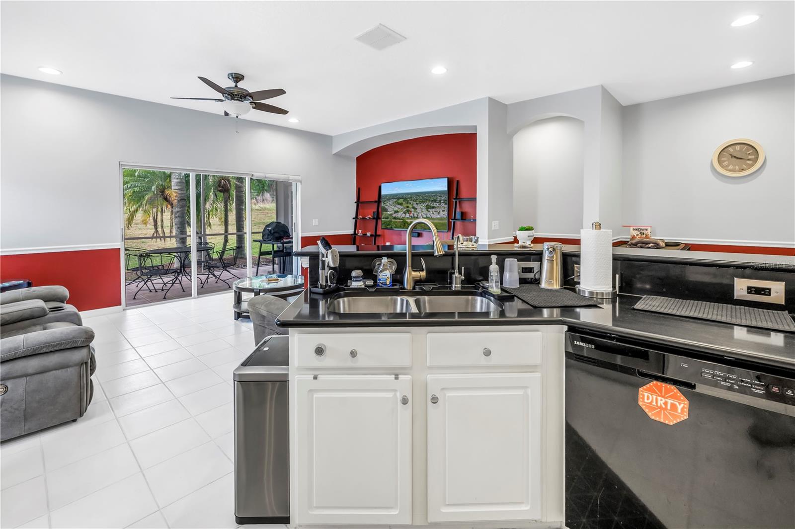 Image 16 of 56 For 3009 Banyan Hill Lane