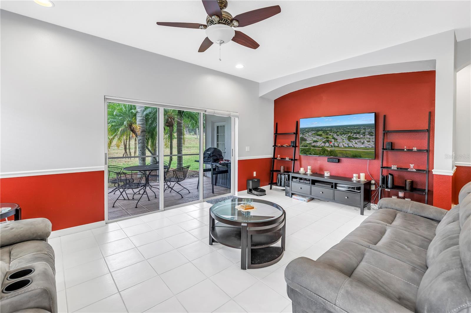 Image 18 of 56 For 3009 Banyan Hill Lane