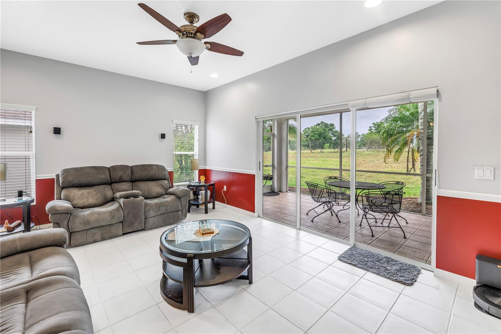 Image 19 of 56 For 3009 Banyan Hill Lane