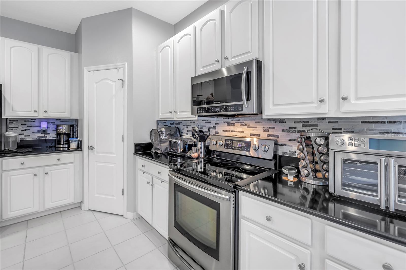 Image 2 of 56 For 3009 Banyan Hill Lane