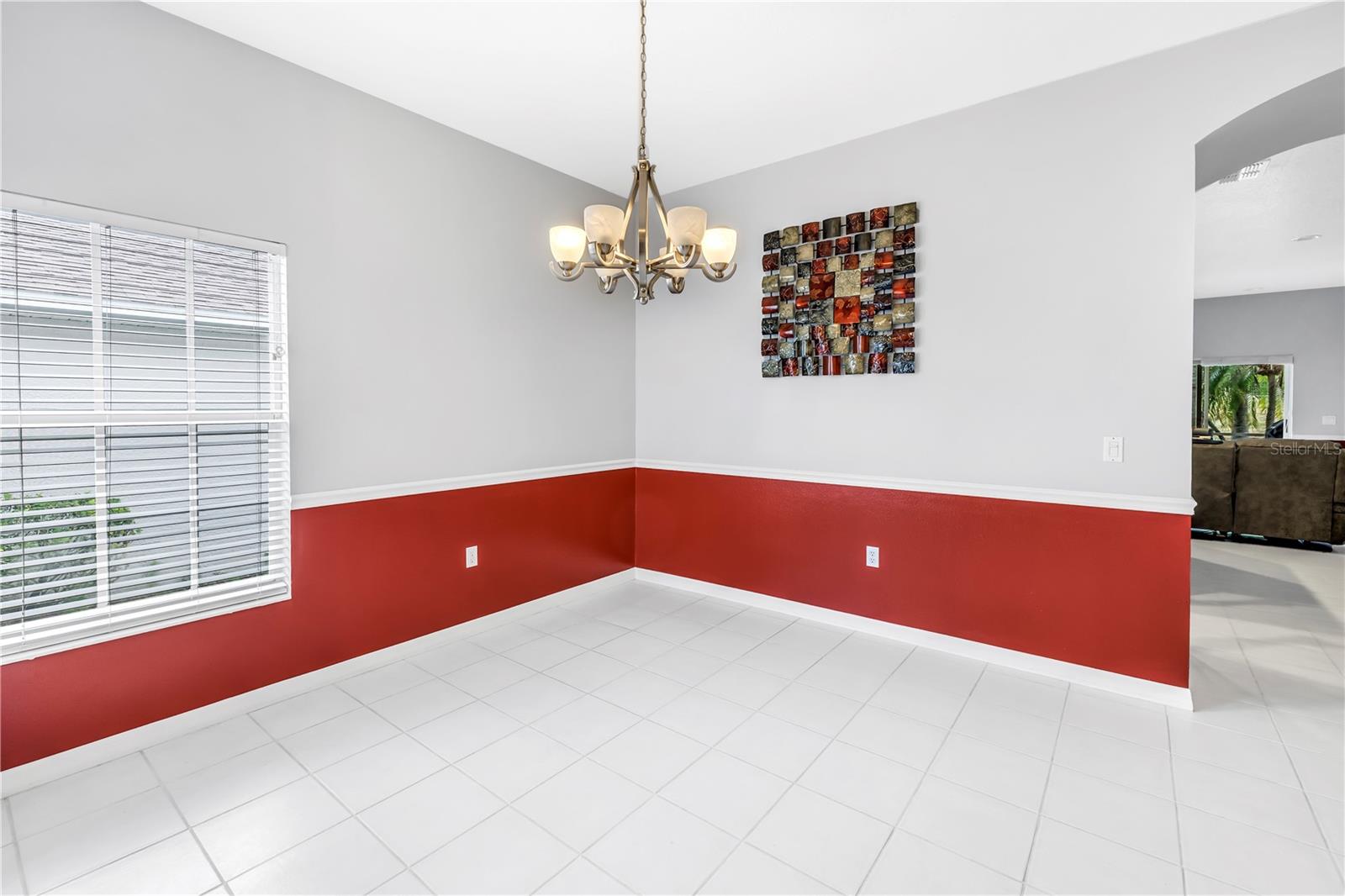 Image 21 of 56 For 3009 Banyan Hill Lane